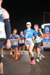 BIB: 
                            <button type="button" onclick="openModal(23237012)" class="btn btn-primary btn-sm float-right btn-popup" data-toggle="modal" data-target=".modal-high-quality">
                        <i class="fas fa-shopping-cart"></i> Add to Cart
                    </button>
                                            <button type="button" onclick="isThisMe(23237012, true)" class="btn btn-success btn-sm float-right btn-popup btn-isme hidden" data-toggle="tooltip" data-placement="bottom" title="นี่คือรูปของคุณใช่ไหม คลิกที่นี่เพื่อเอาเข้าอัลบั้ม">
                        <i class="fas fa-plus"></i> Add to album
                    </button>
                    <button type="button" onclick="isThisMe(23237012, false)" class="btn btn-warning btn-sm float-right btn-popup btn-isnotme hidden">
                        <i class="fas fa-ban"></i> Remove from album
                    </button>